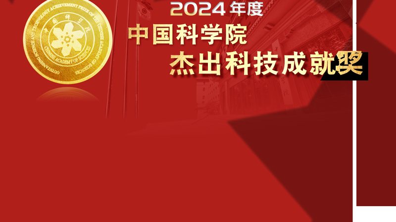 医疗大数据分析设备：揭秘其核心型号与选型逻辑