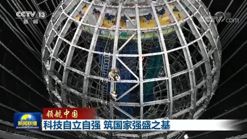 知识图谱标准化建设的必要性及实践路径