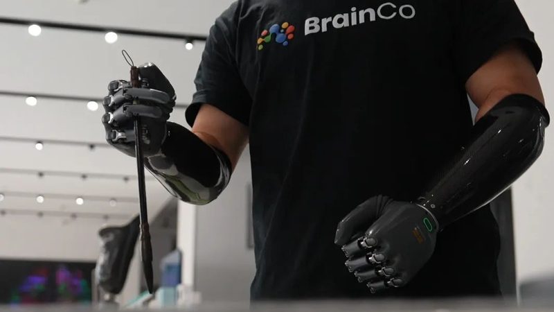 微服务架构下的性能优化之道