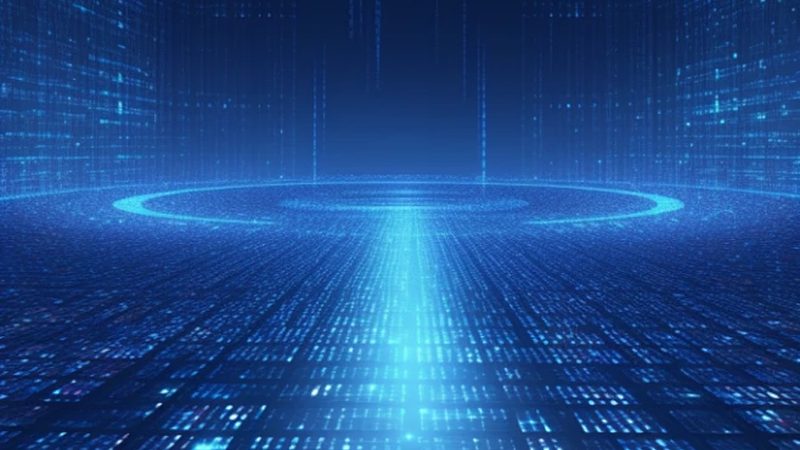 SaaS平台免费版与付费版的核心差异解析