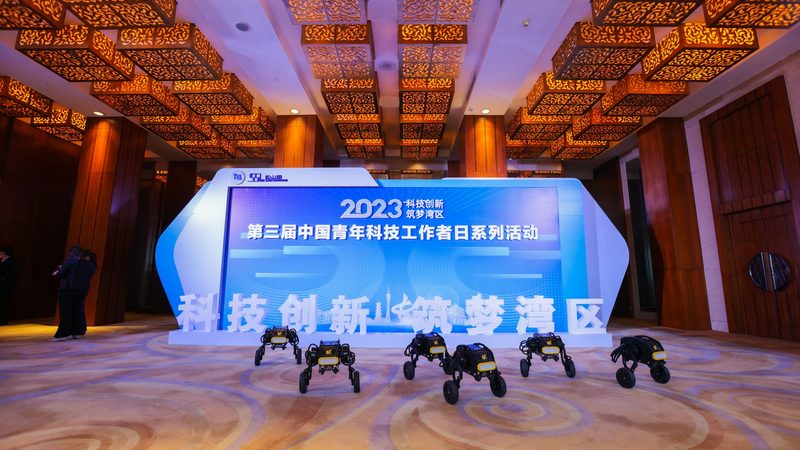 人工智能应用工具安装全攻略：步骤详解与注意事项