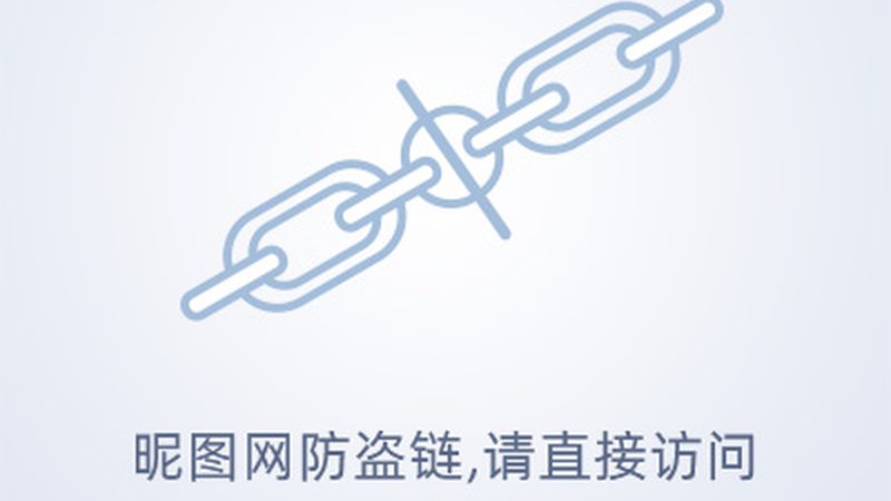 云端机器学习平台部署，这五步不可或缺**