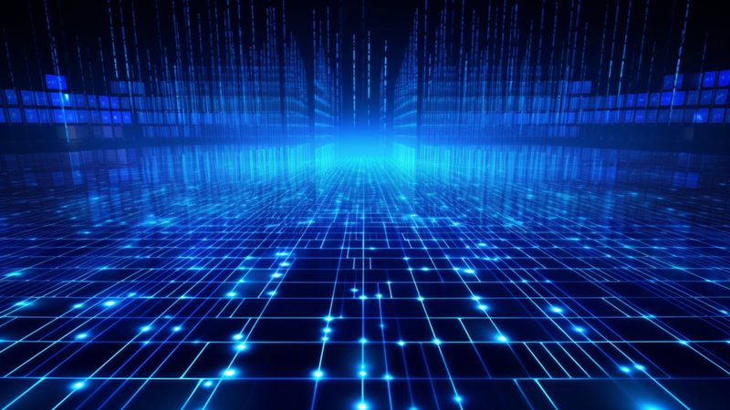 企业数字化转型的价值提升：成功案例解析**